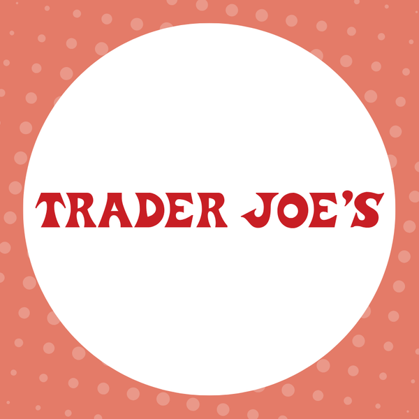 Trader Joe's Beauty Products Holiday