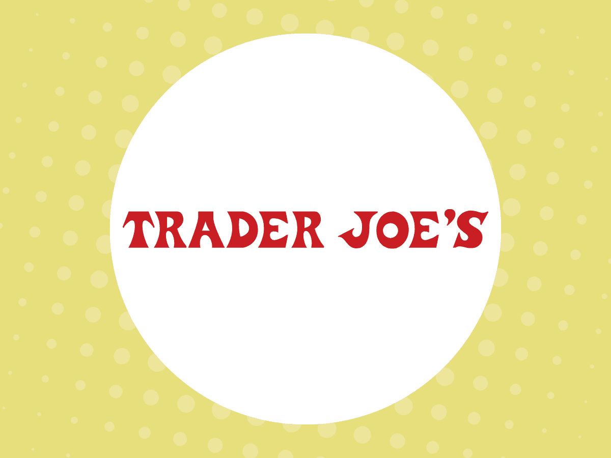 ​Trader Joe's Breakfast Sandwiches