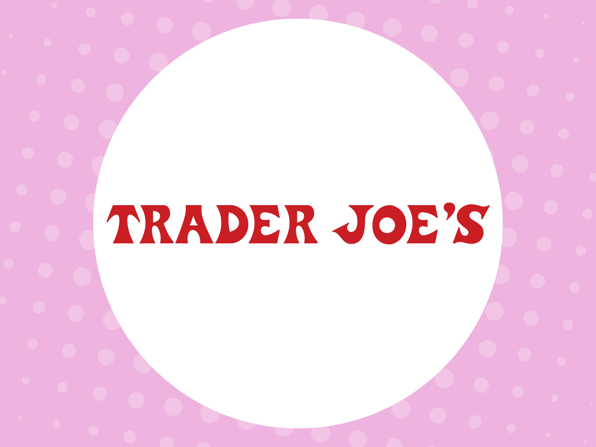 Trader Joe's Buffalo Chicken Dip