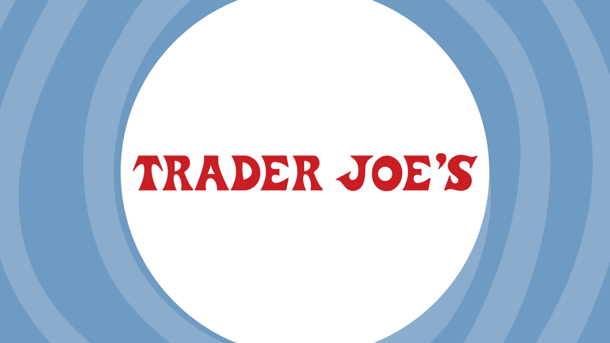 Trader Joe's Gifts Under $10