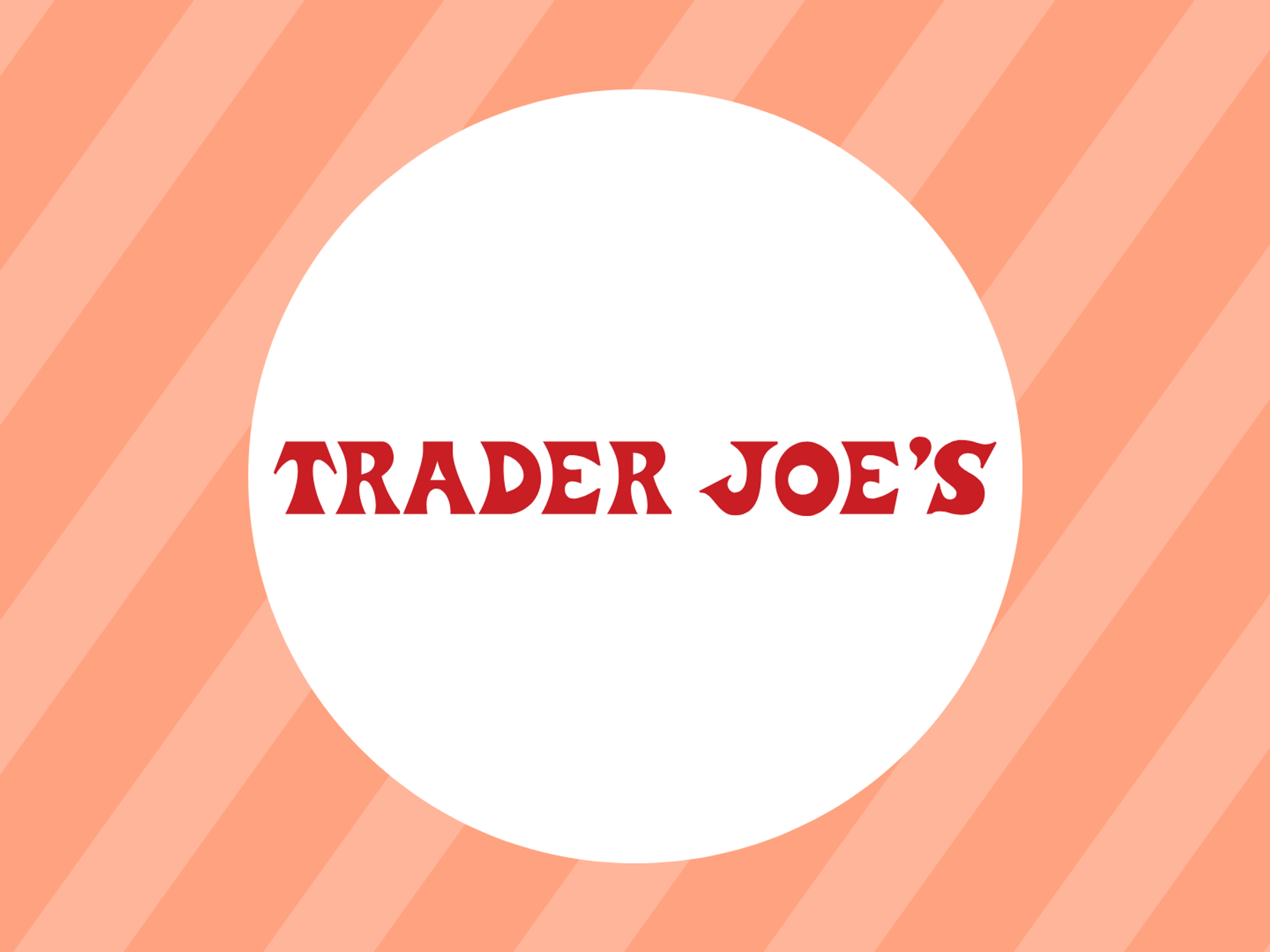 Trader Joe's Halloween Cookies 2025