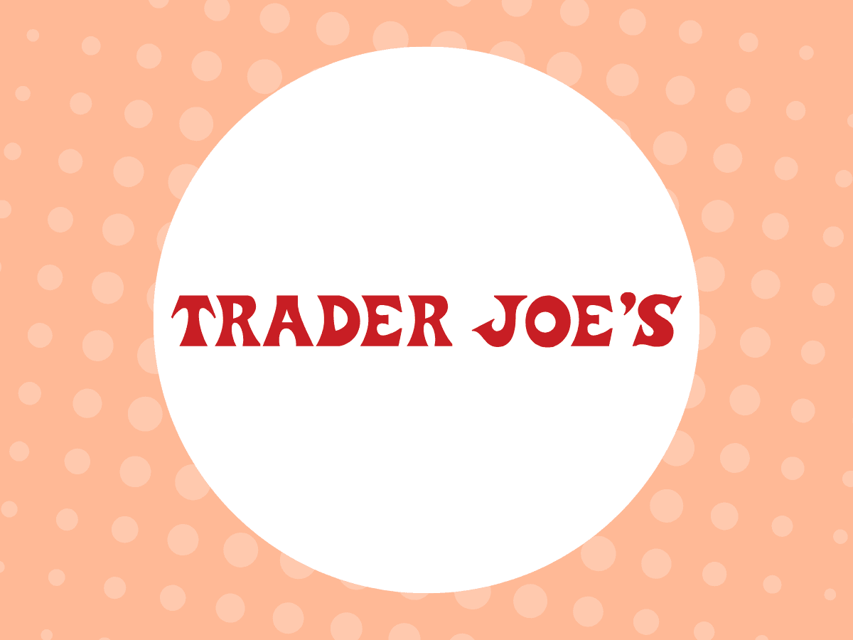 Trader Joe's has released eight new items for January 2026 including snacks and a new tote bag