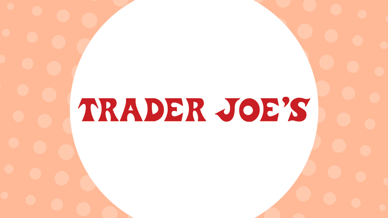 Trader Joe's has released eight new items for January 2026 including snacks and a new tote bag
