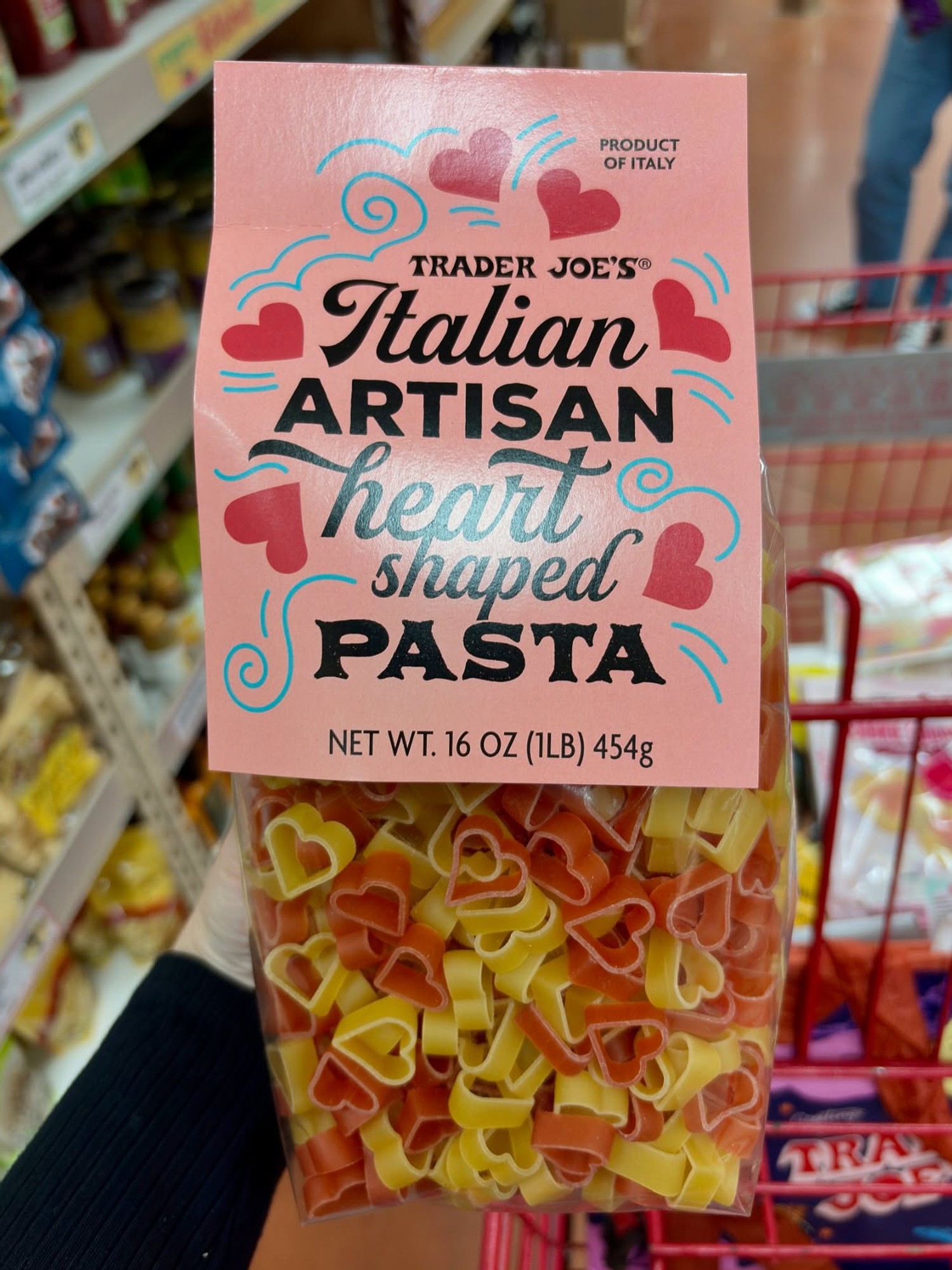 You Can t Miss This New 2 Trader Joe s Valentine s Product Brit Co you-can-t-miss-this-new-2-trader-joe-s-valentine-s-product-brit-co