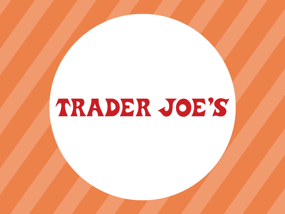 Trader Joe's Herbed Dinner Rolls