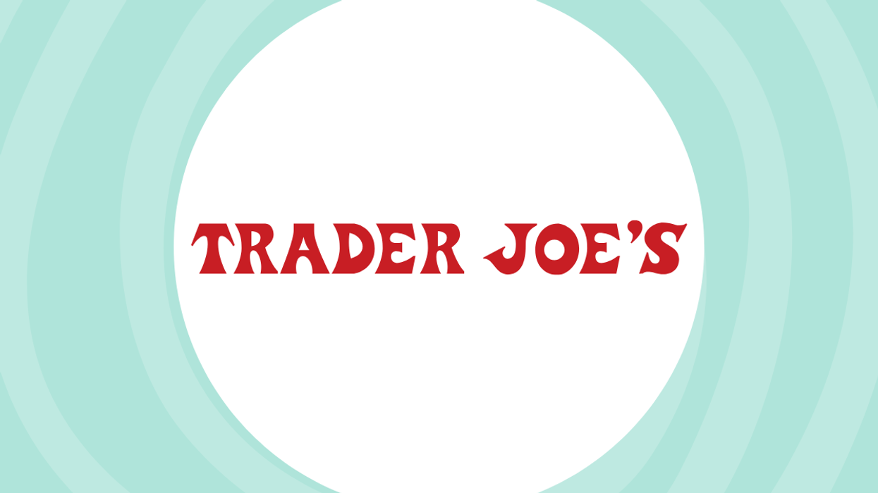 Trader Joe's Holiday Items 2025