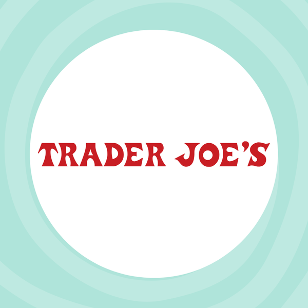 Trader Joe's Holiday Items 2025