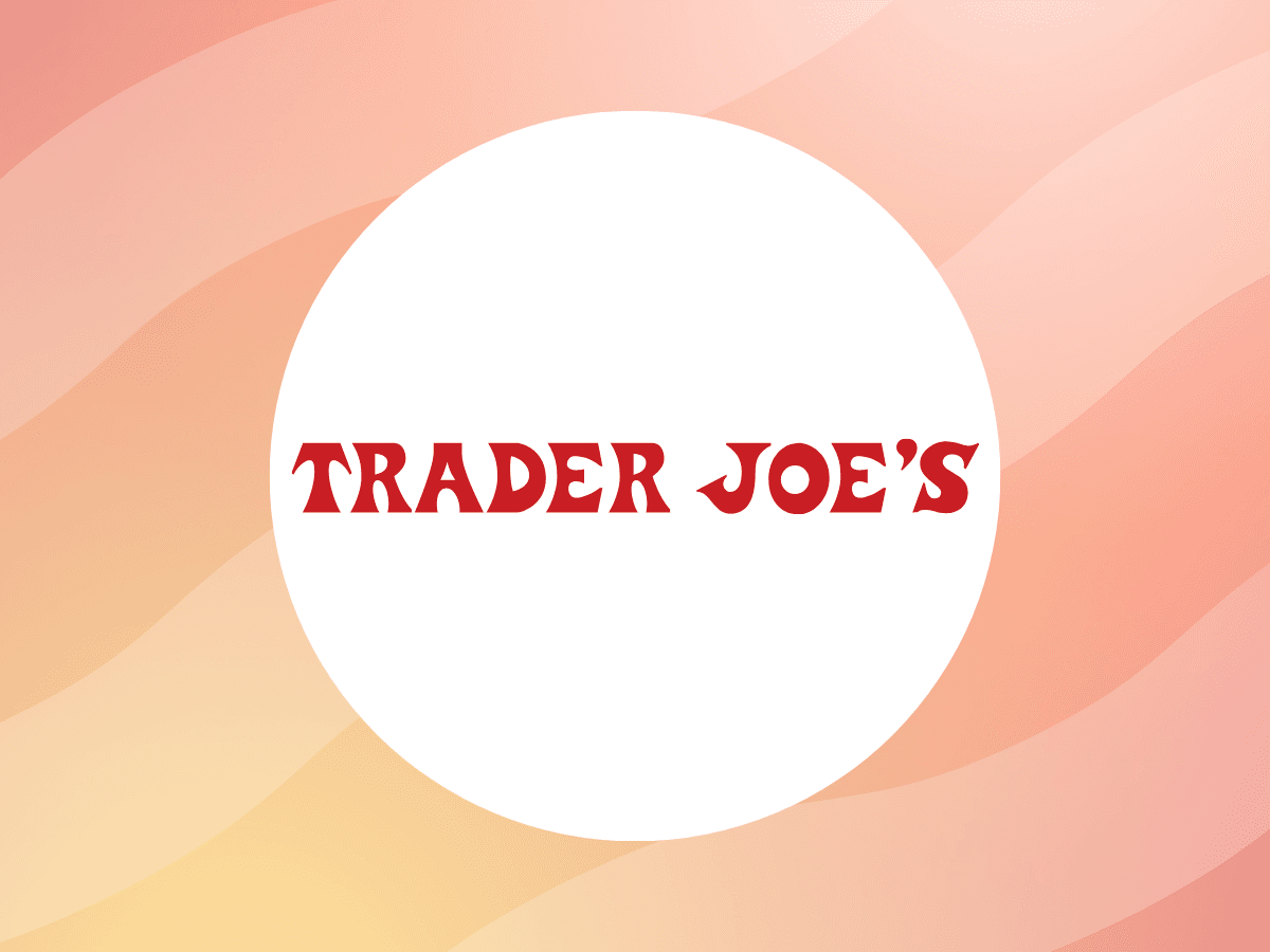 ​Trader Joe's Is Launching Striped Mini Insulated Totes For Summer 2026