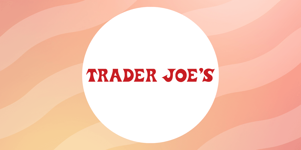 Trader Joe's Striped Mini Cooler Bags Will Hit Stores May 20 - Brit + Co
