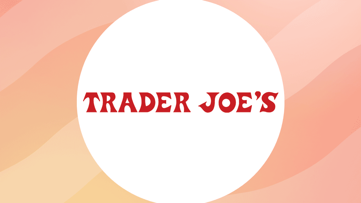 Trader Joe's Is Launching Striped Mini Insulated Totes For Summer 2026
