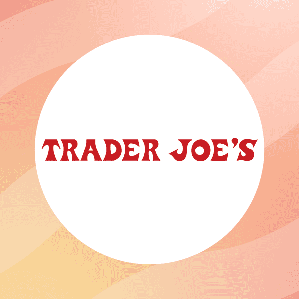Trader Joe's Is Launching Striped Mini Insulated Totes For Summer 2026