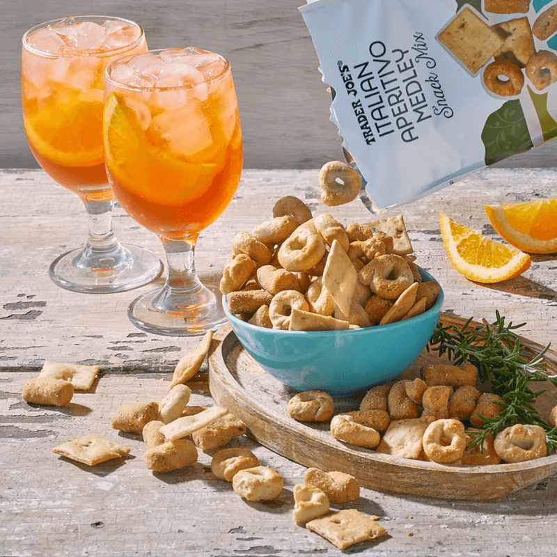 ゼニガメ フシギダネ モルペコ ラッキー シャリタツ AR15枚 まとめ売り ゼニガメ フシギダネ モルペコ ラッキー シャリタツ AR15枚 まとめ売り