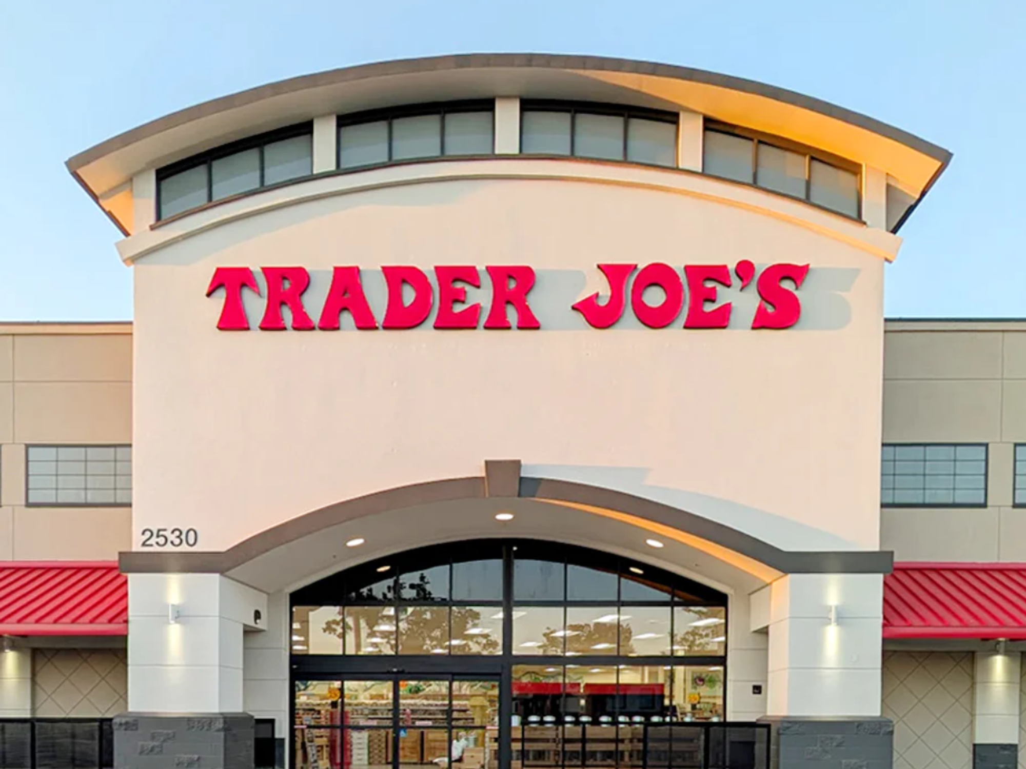 Trader Joe's Mini Cooler Tote Bags Summer 2025