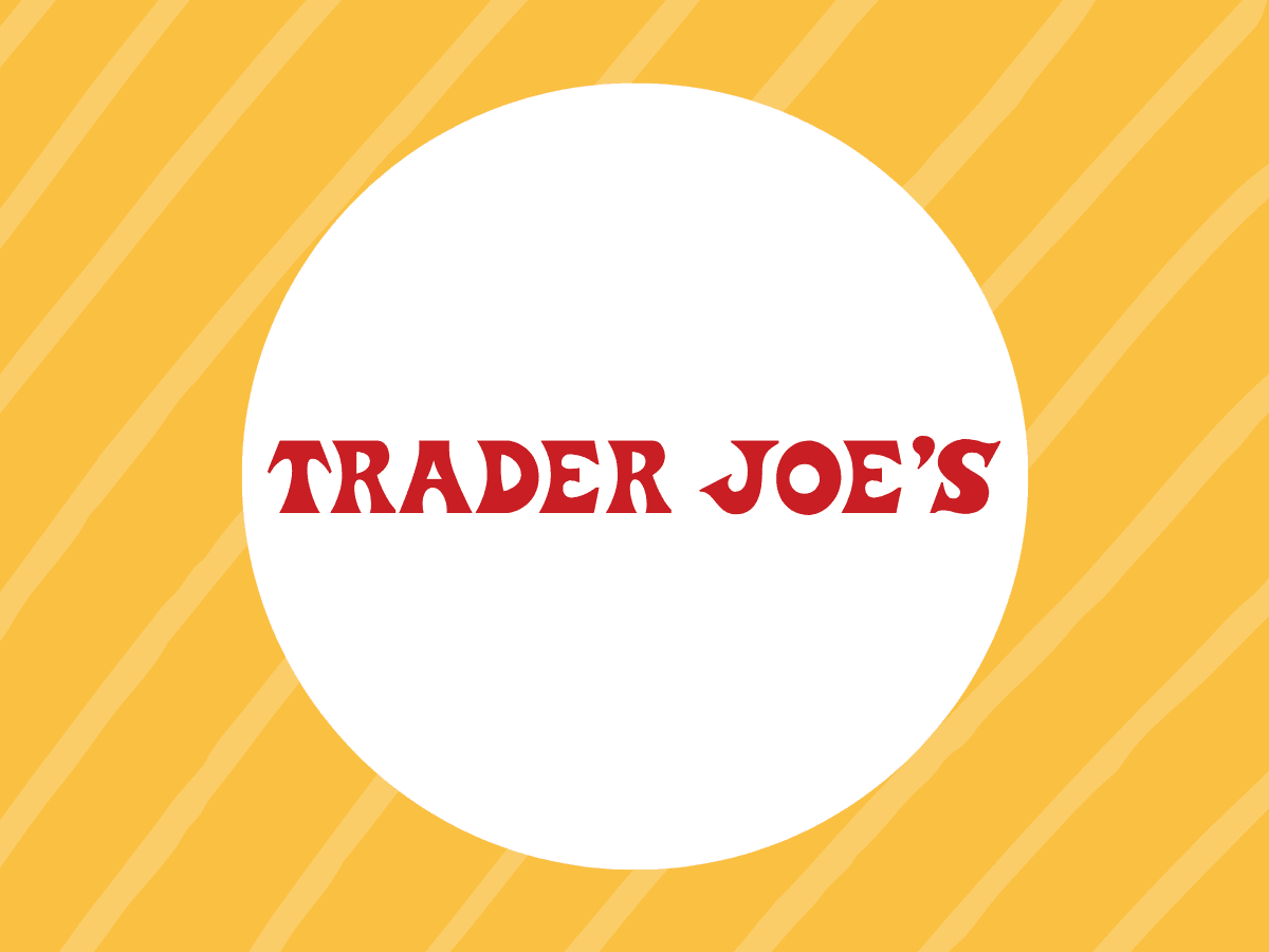 ​Trader Joe's New $5 Potato Cheese Sticks Are Inspired By Korean Corn Dogs