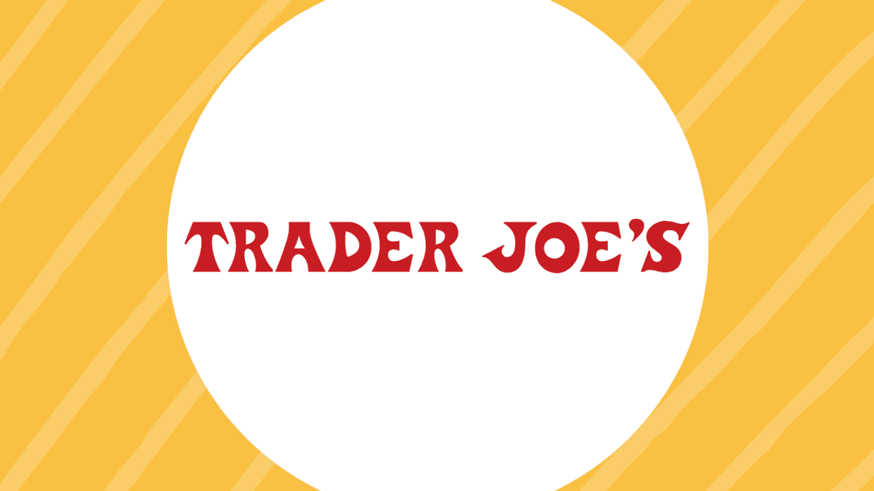 Trader Joe's New $5 Potato Cheese Sticks Are Inspired By Korean Corn Dogs