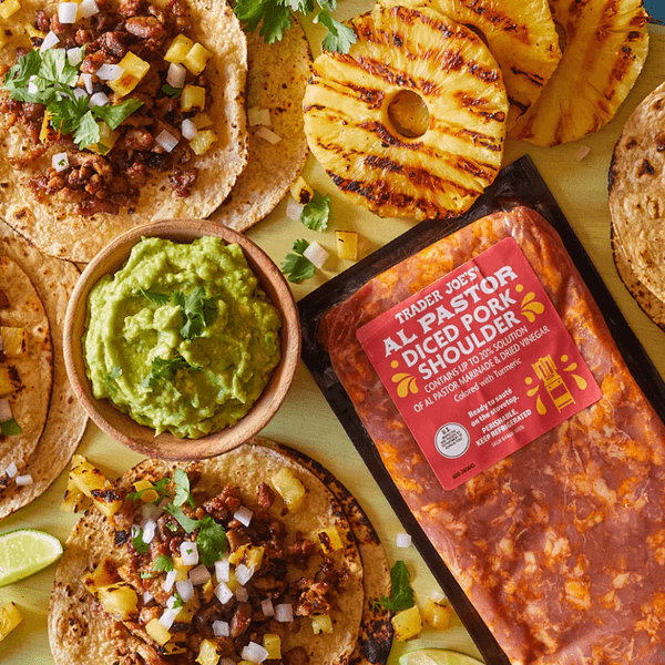 Trader Joe's New Arrivals May 2026
