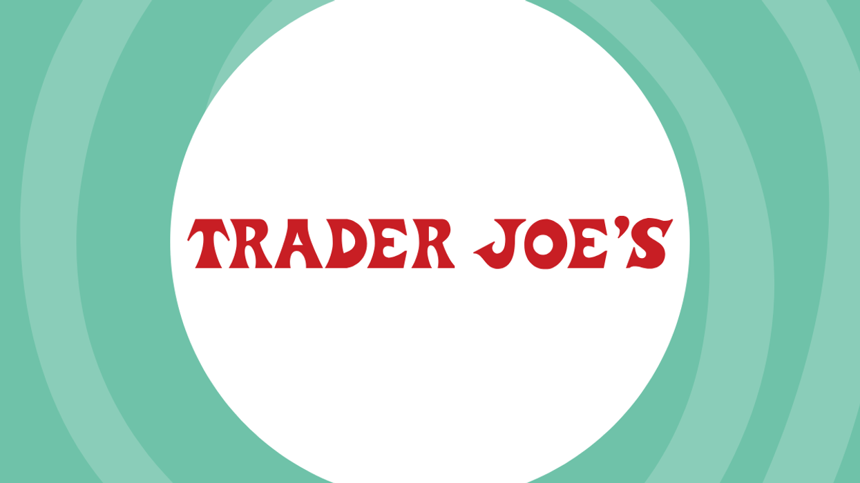Trader Joe's New Items December 2025