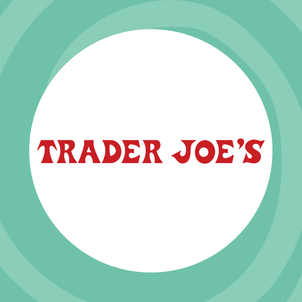 Trader Joe's New Items December 2025