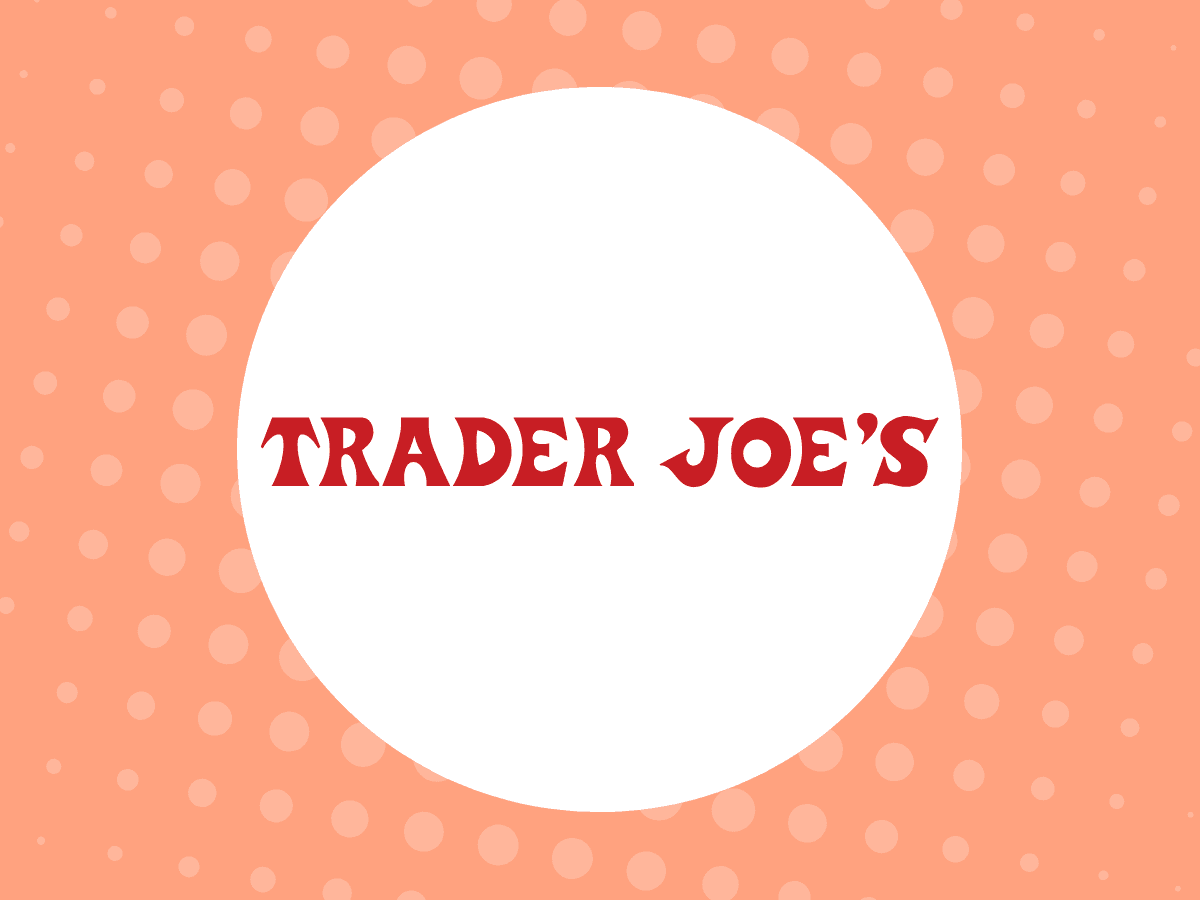 ​​Trader Joe's New Items For July 2026