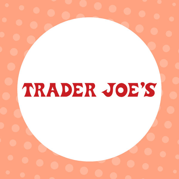 Trader Joe's New Items For July 2026