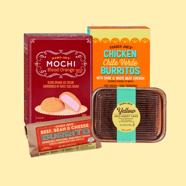 Trader Joe s Mini Cooler Tote Bags Return For Spring 2025 Brit Co trader-joe-s-mini-cooler-tote-bags-return-for-spring-2025-brit-co