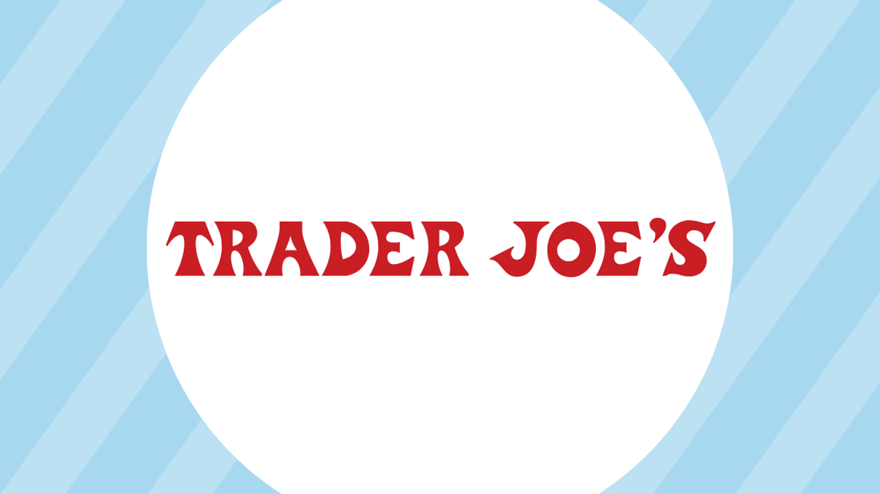 Trader Joe's Panettone Gelato