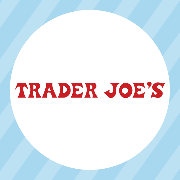 Trader Joe's Panettone Gelato