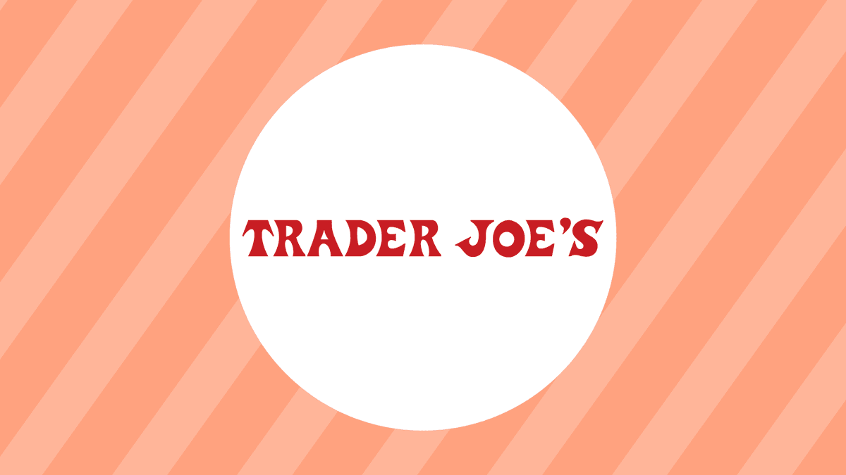 Trader Joe's September 2026
