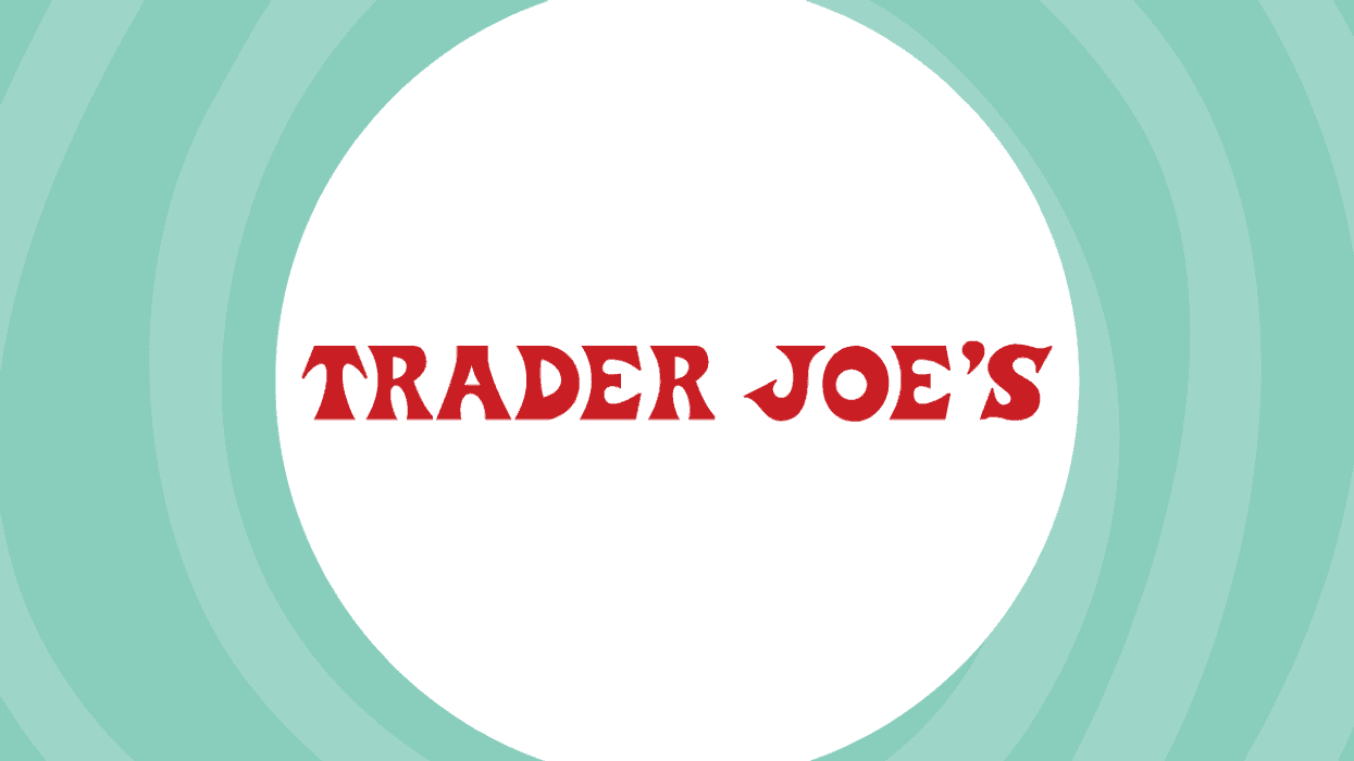 Trader Joe's Shopping List For $50