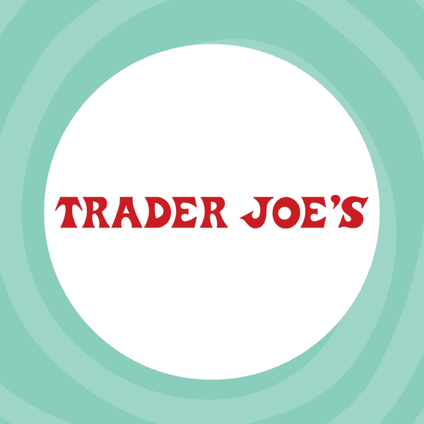 Trader Joe's Shopping List For $50