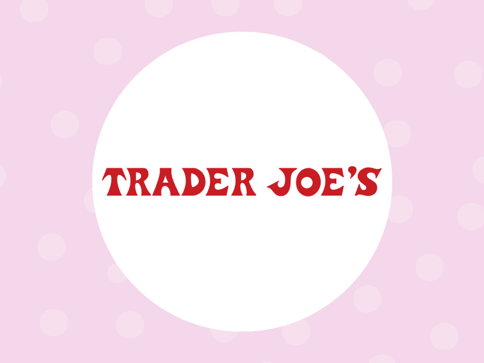 다음은 스트라이프 미니 토트백일까요? 차기 트레이더 조(Trader Joe's) 품절 대란 아이템 미리 보기