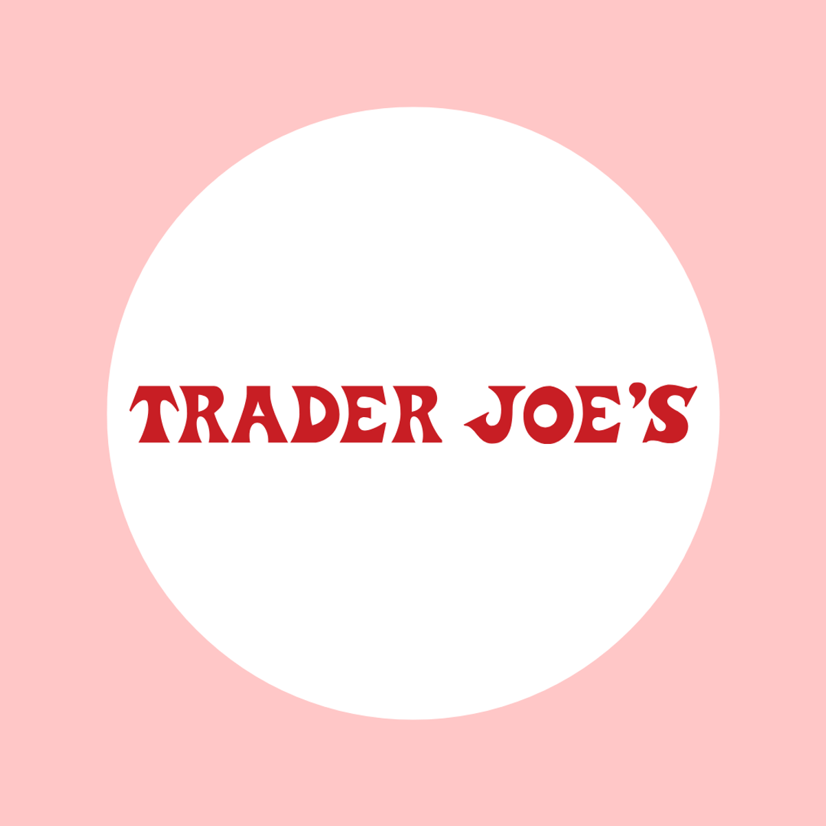 Trader Joe's truffle dip