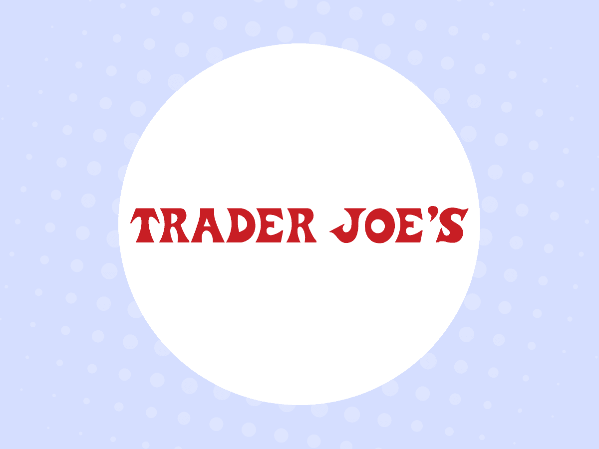 Trader Joe's Ultra Rich Body Wash Oil