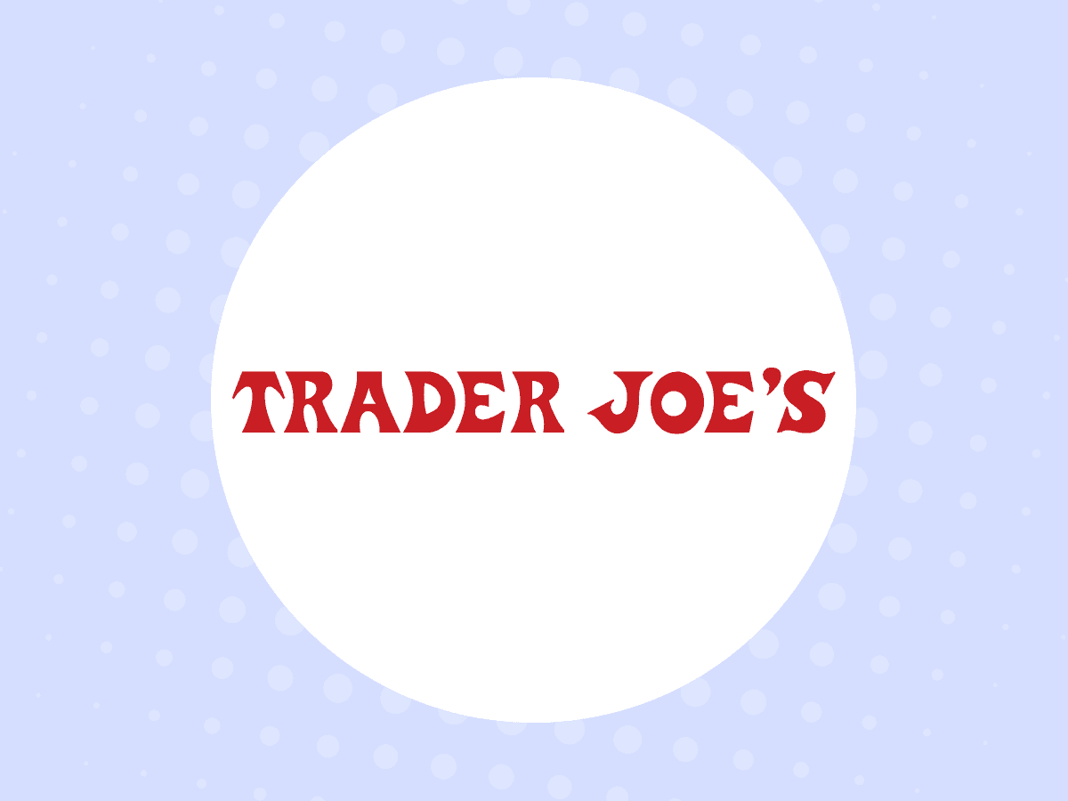 Trader Joe's Ultra Rich Body Wash Oil