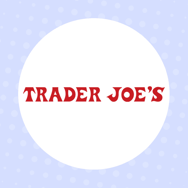 Trader Joe's Ultra Rich Body Wash Oil