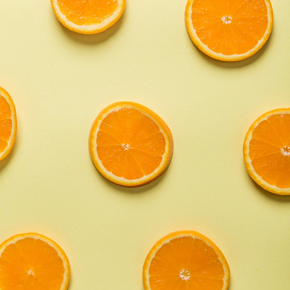 Trader Joe\u2019s Sparkling Orange Flavored Espresso Tonic