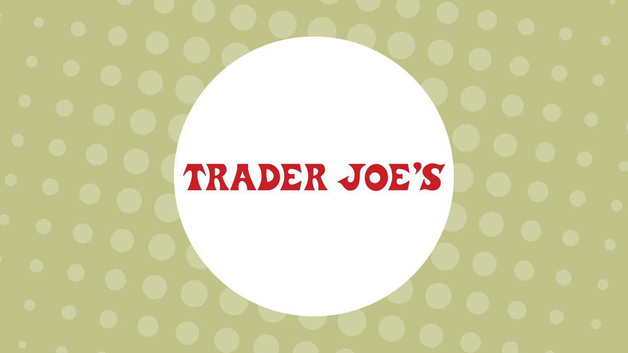 Trader Joe’s Micro Tote
