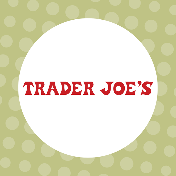 Trader Joe’s Micro Tote