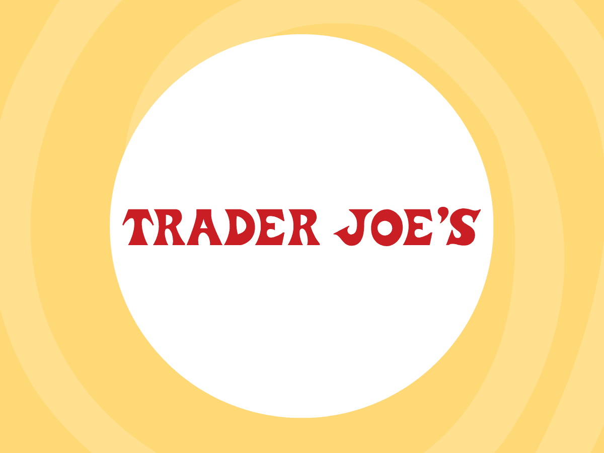Trader Joe’s Microdermabrasion Facial Scrub