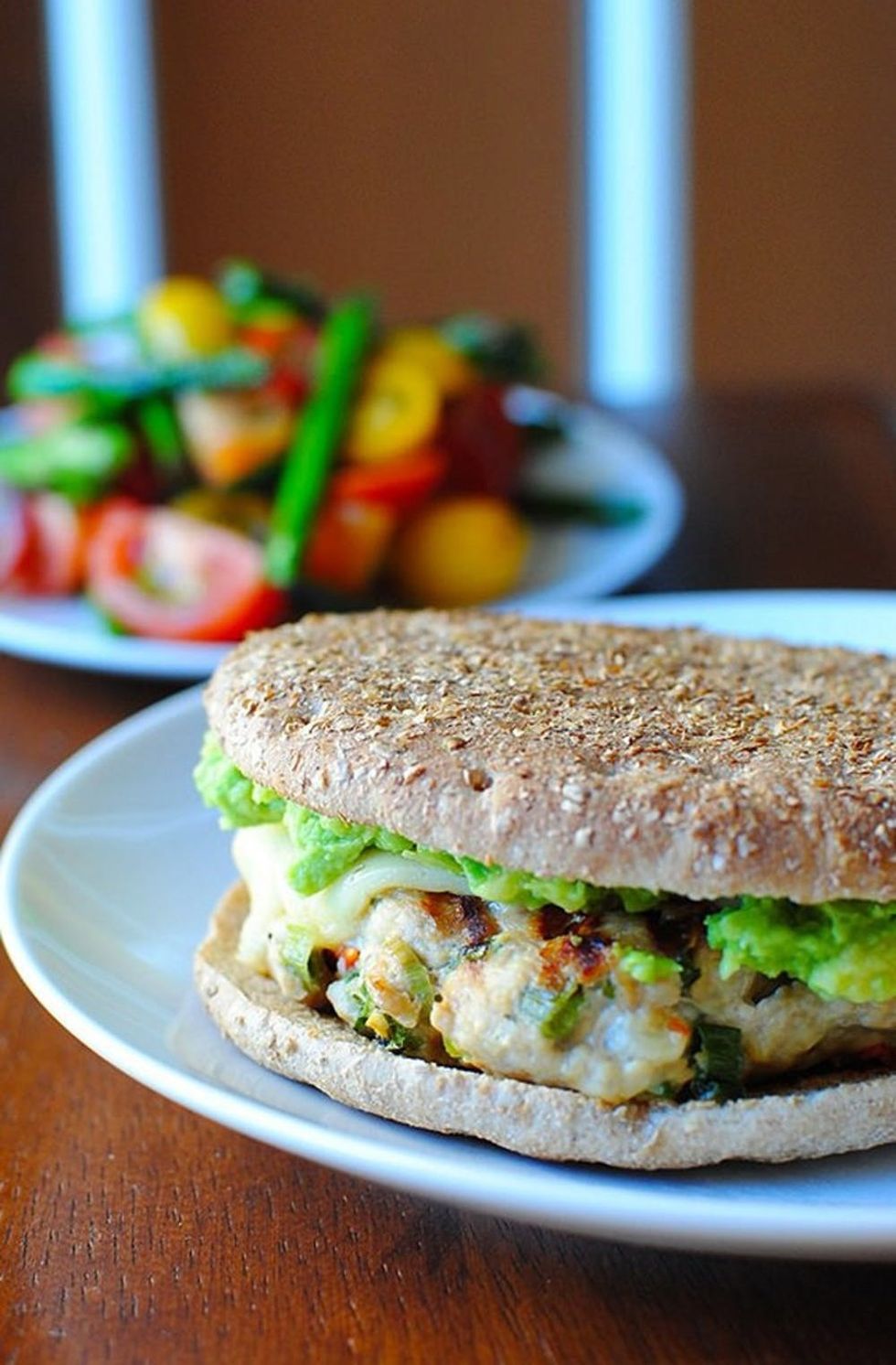 13 Copycat Burger Recipes You Can Easily Make at Home Brit + Co