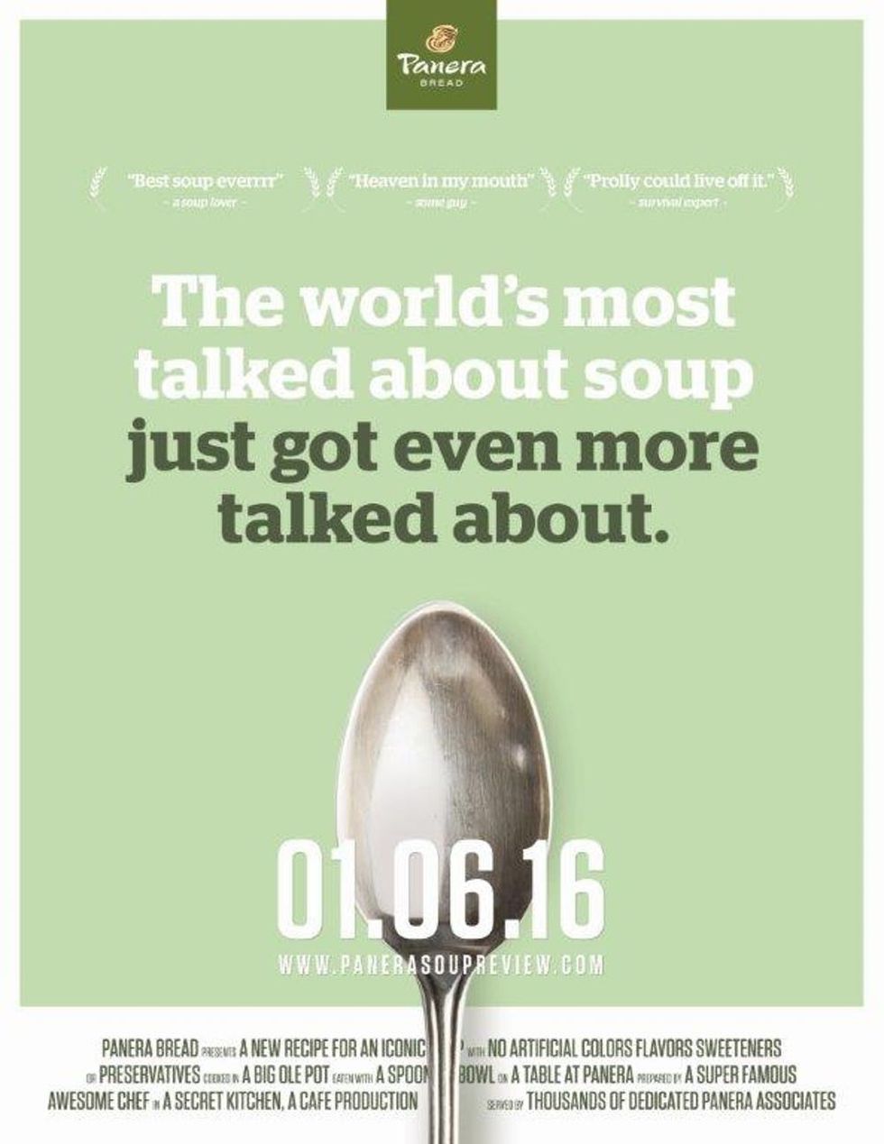 trailer poster_color