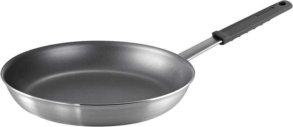 Tramontina PRO Fusion 12-Inch Aluminum Nonstick Fry Pan