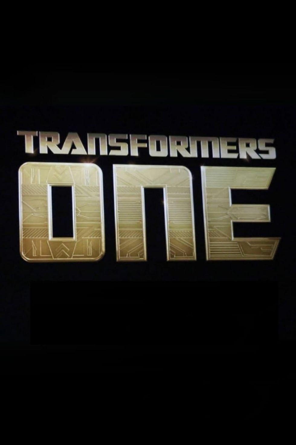 transformers one fall movies