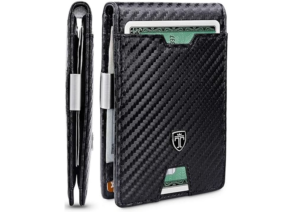 travando-slim-wallet