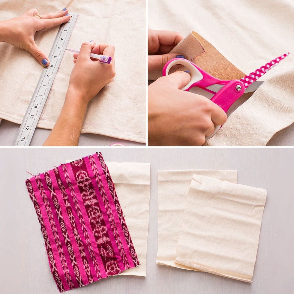 Travel_Jewelry_case-002