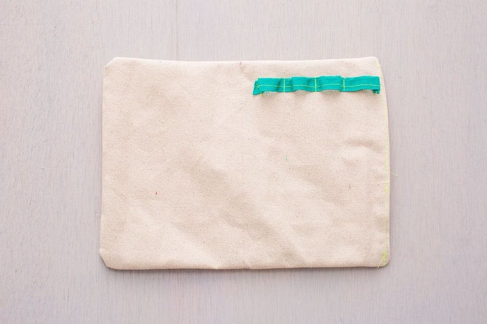 Travel_Jewelry_Case_009