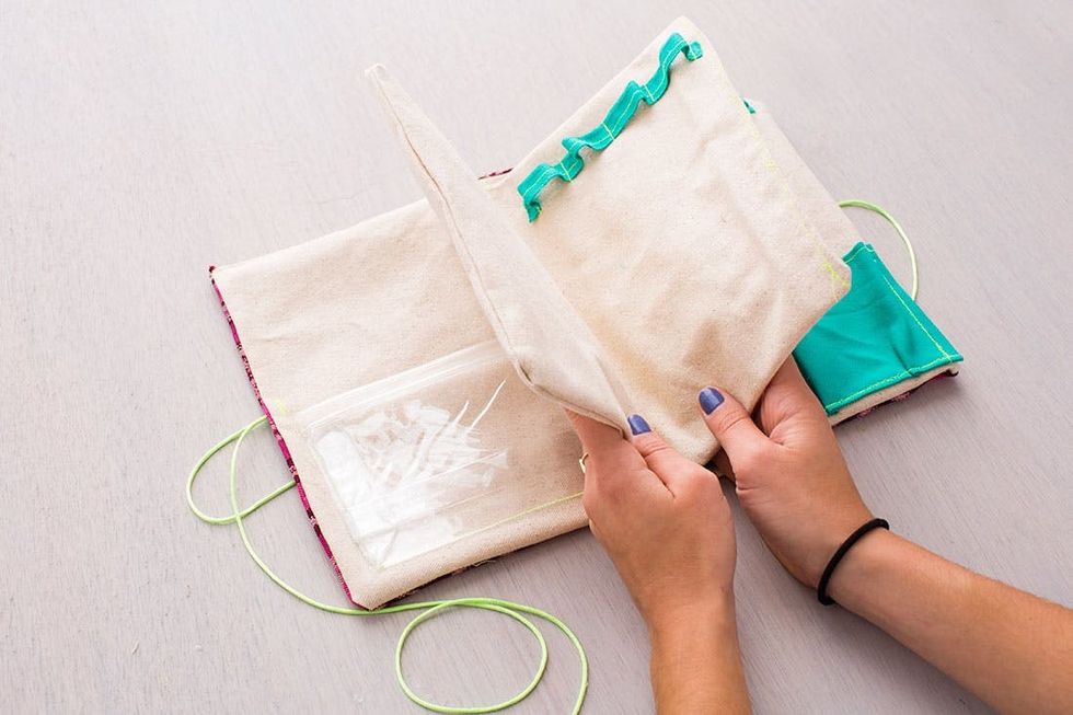 Travel_Jewelry_Case_011