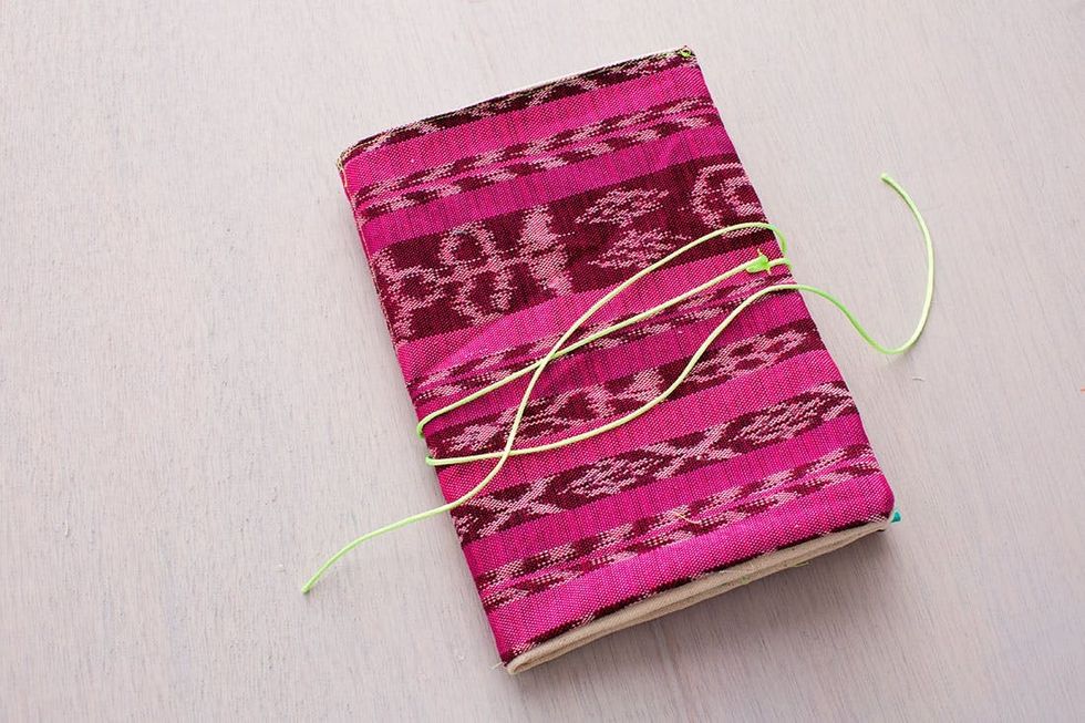 Travel_Jewelry_Case_012