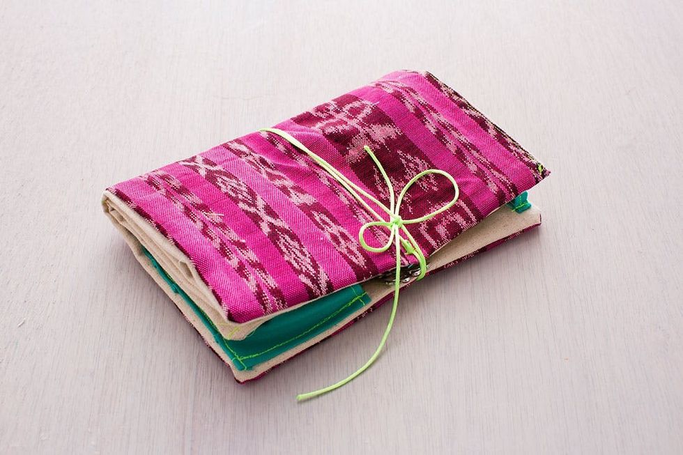 Travel_Jewelry_Case_017