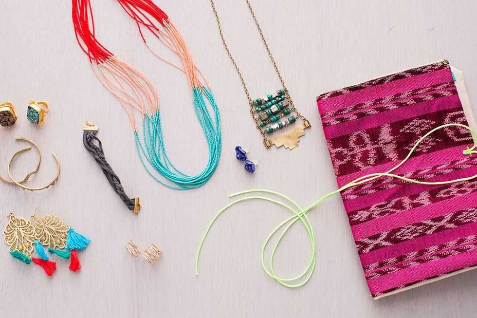 Travel_Jewelry_Case_019